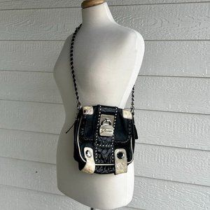 Vintage GUESS Crossbody